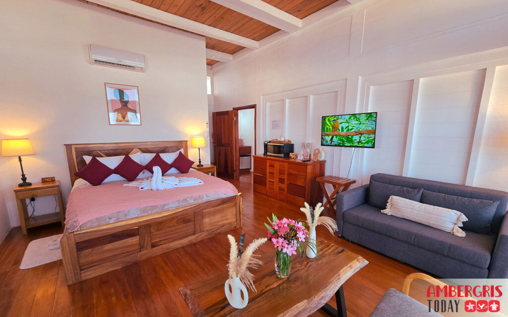 A Day of Elegance and New Beginnings at Aruna Resort and Villas 5 aruna resort and villas