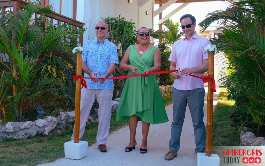 A Day of Elegance and New Beginnings at Aruna Resort and Villas 2 aruna resort and villas