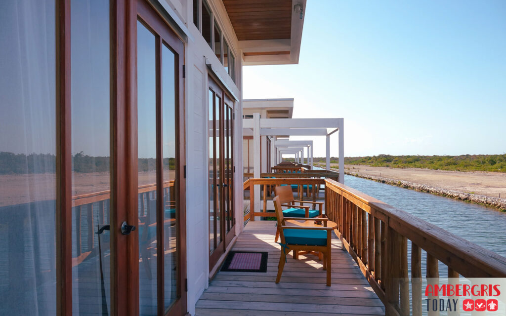 A Day of Elegance and New Beginnings at Aruna Resort and Villas 4 aruna resort and villas