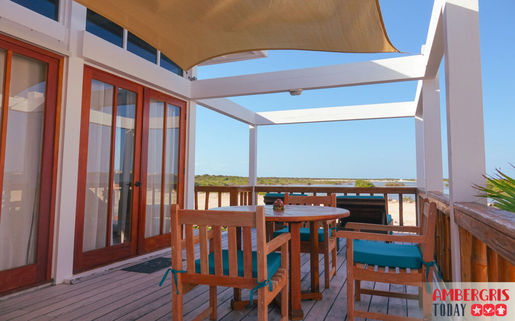 A Day of Elegance and New Beginnings at Aruna Resort and Villas 6 aruna resort and villas