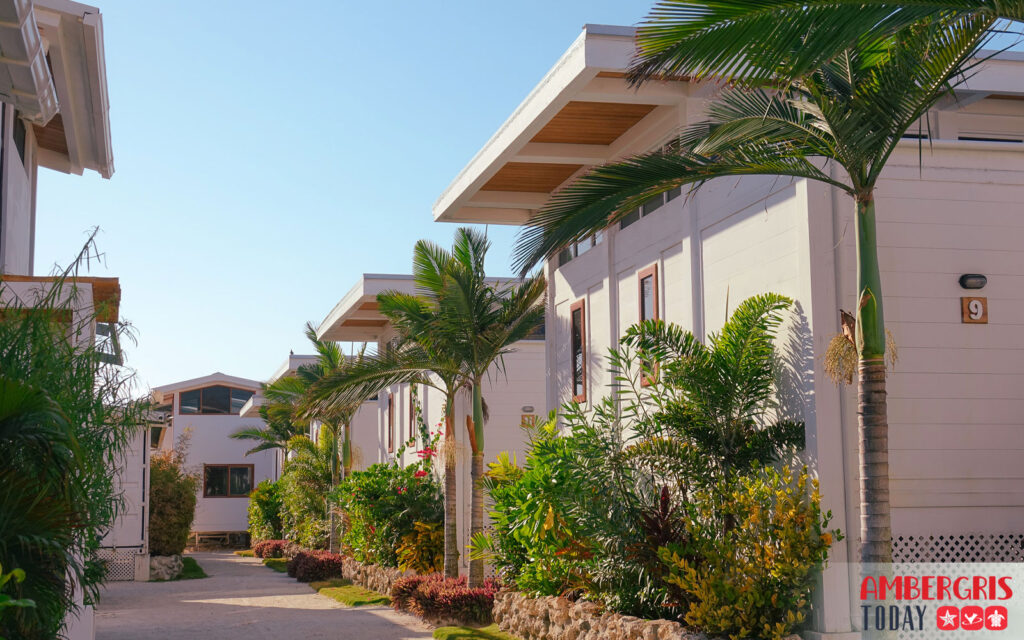 A Day of Elegance and New Beginnings at Aruna Resort and Villas 7 aruna resort and villas