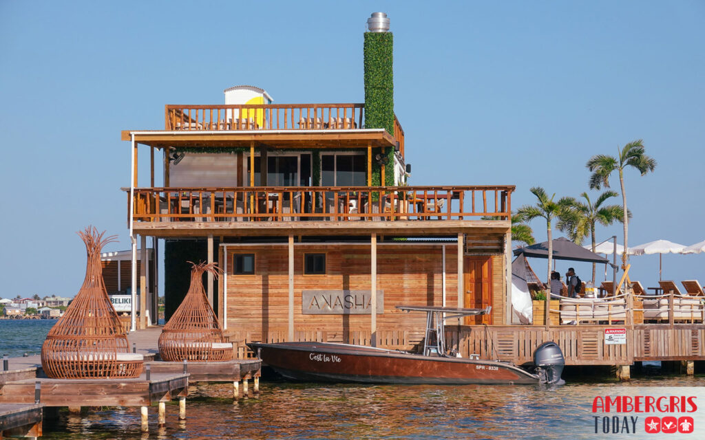 A Day of Elegance and New Beginnings at Aruna Resort and Villas 15 aruna resort and villas