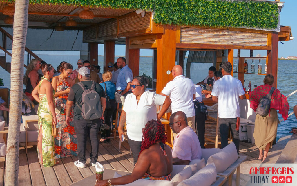 A Day of Elegance and New Beginnings at Aruna Resort and Villas 12 aruna resort and villas