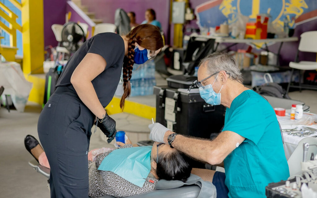 faith edgar miss world belize 2025 contestant