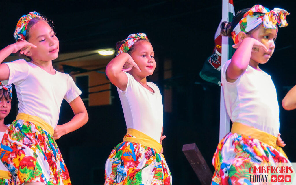 Dia de San Pedro Weekend Festivities 1 dia de san pedro festivities