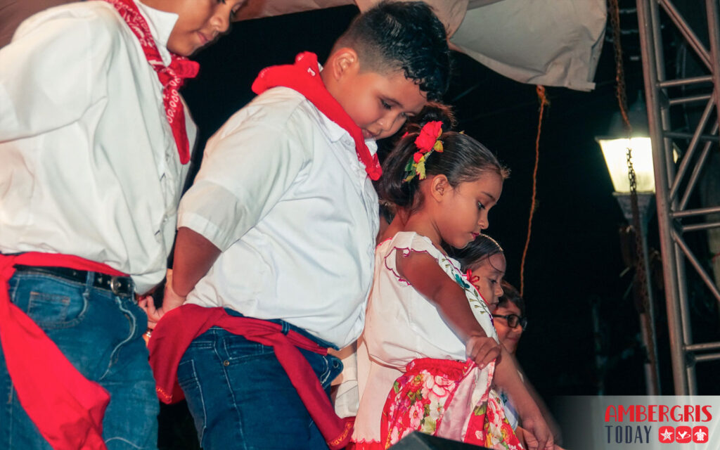 Dia de San Pedro Weekend Festivities 2 dia de san pedro festivities