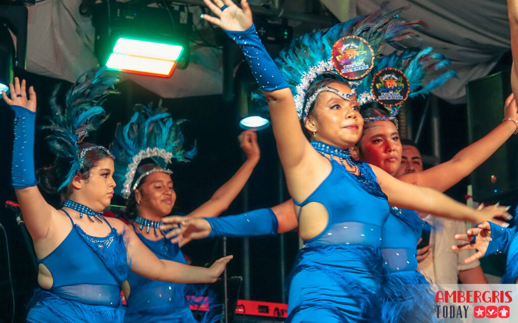 Dia de San Pedro Weekend Festivities 6 dia de san pedro festivities