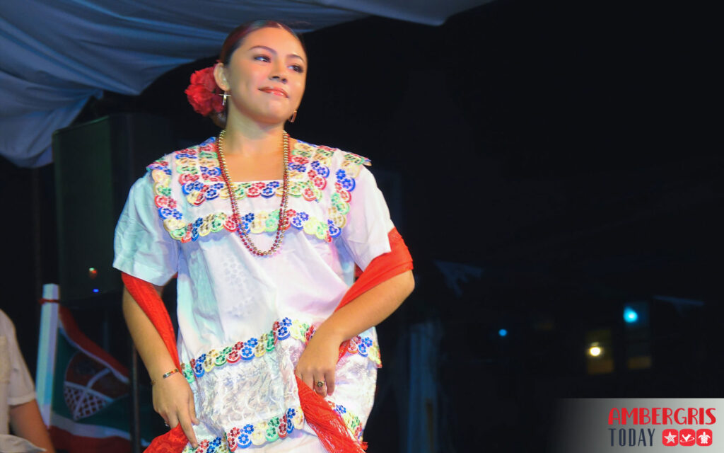 Dia de San Pedro Weekend Festivities 10 dia de san pedro festivities