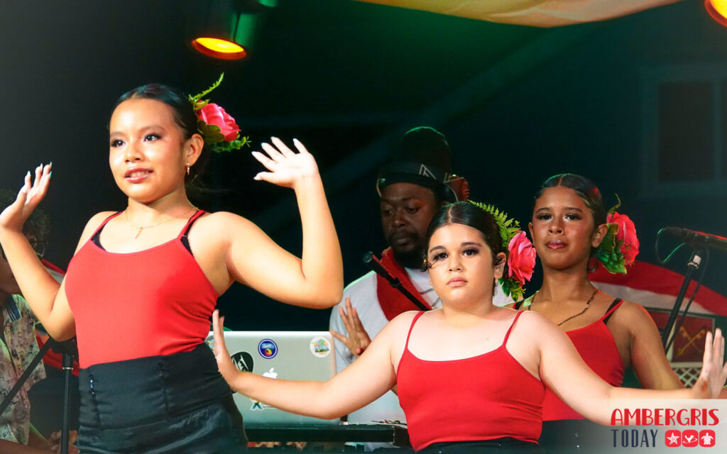 Dia de San Pedro Weekend Festivities 9 dia de san pedro festivities