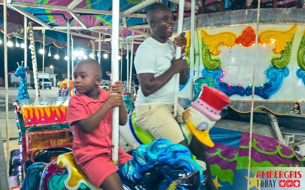 Dia de San Pedro Weekend Festivities 20 dia de san pedro festivities