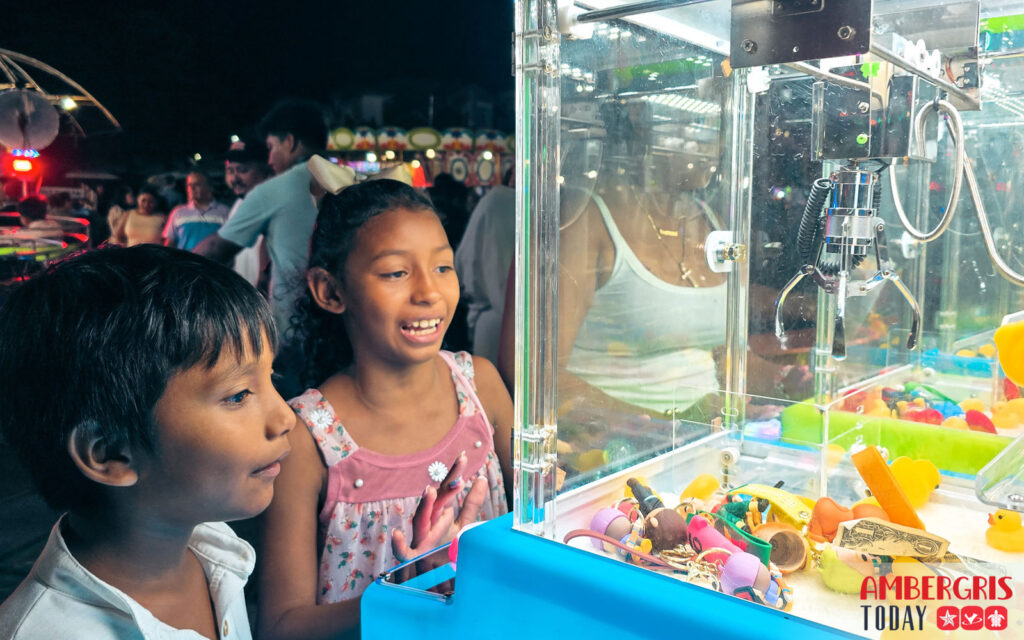 Dia de San Pedro Weekend Festivities 19 dia de san pedro festivities