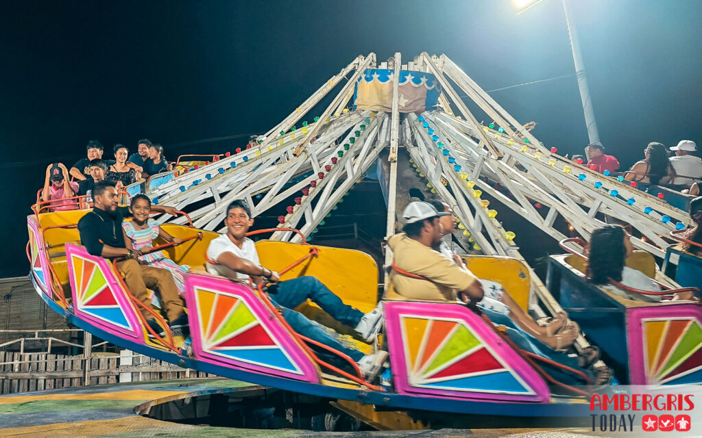 Dia de San Pedro Weekend Festivities 18 dia de san pedro festivities