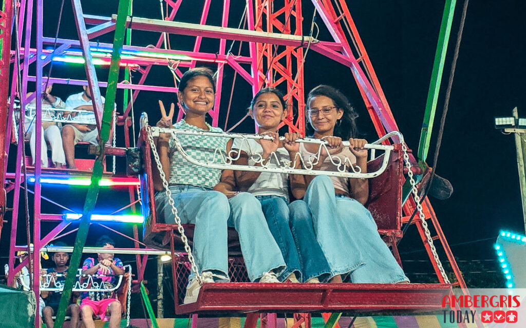 Dia de San Pedro Weekend Festivities 15 dia de san pedro festivities