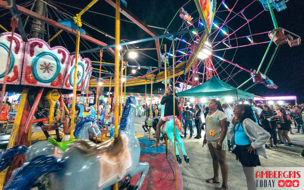 Dia de San Pedro Weekend Festivities 17 dia de san pedro festivities