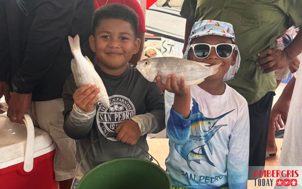 Dia de San Pedro Weekend Festivities 23 dia de san pedro festivities