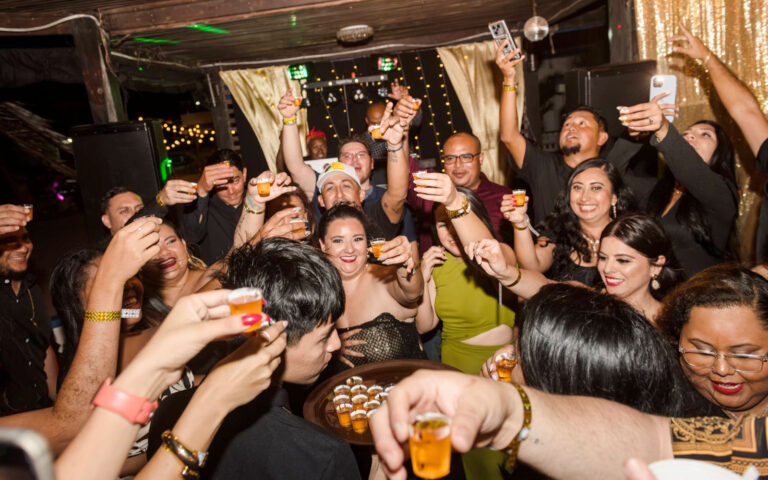 class of 2010 san pedro high school