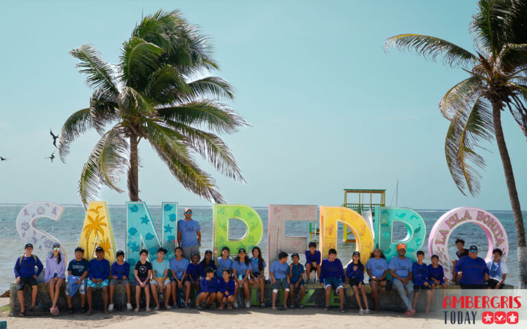 kids in action summer program