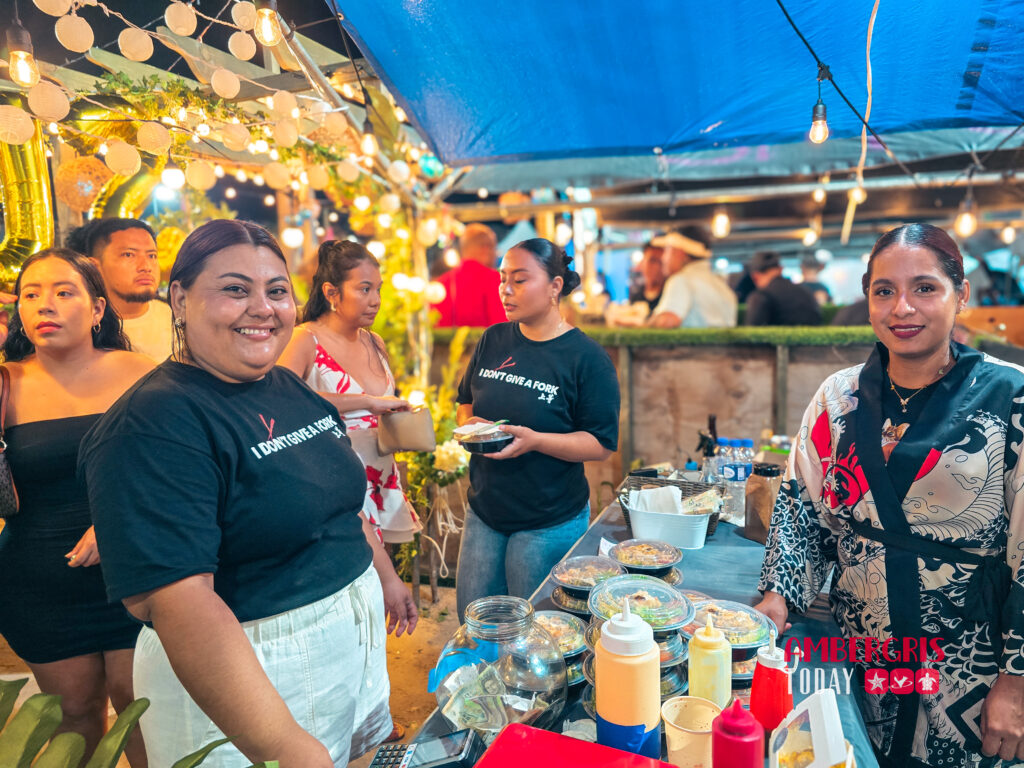 Lobster Fest San Pedro