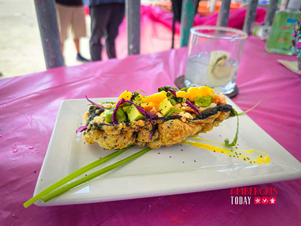 Lobster Fest San Pedro