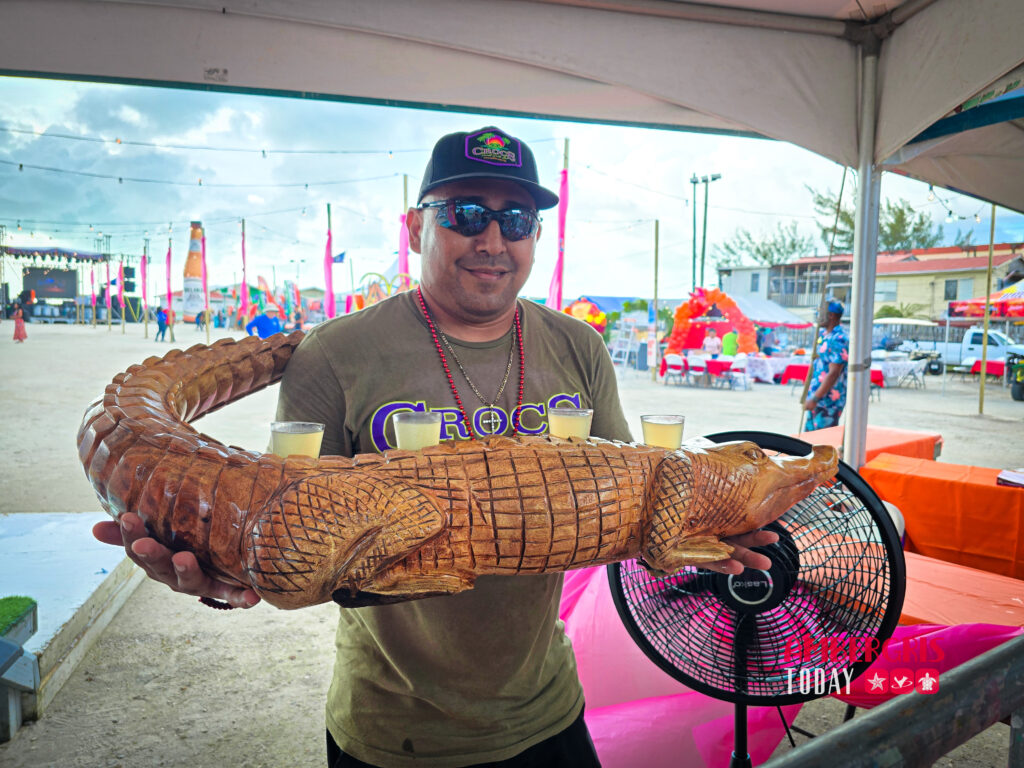 Lobster Fest San Pedro
