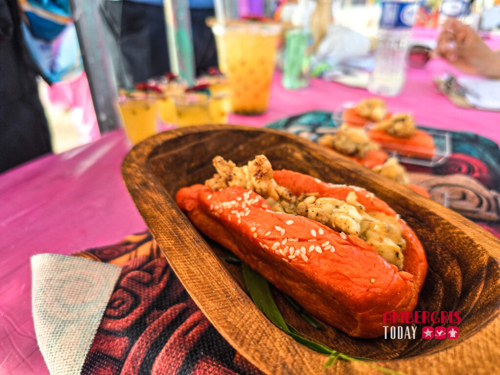Lobster Fest San Pedro