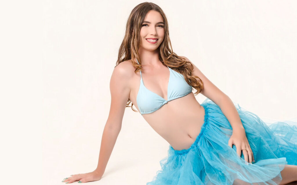 Miss San Pedro 2025 Contestants Announced 3 miss san pedro contestants 2025