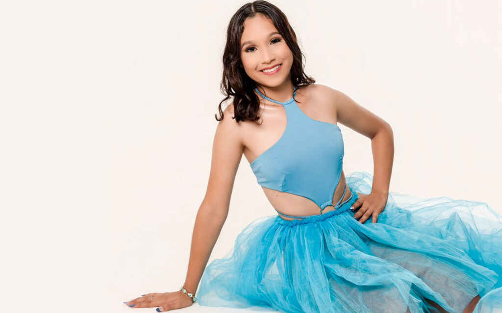 Miss San Pedro 2025 Contestants Announced 5 miss san pedro contestants 2025