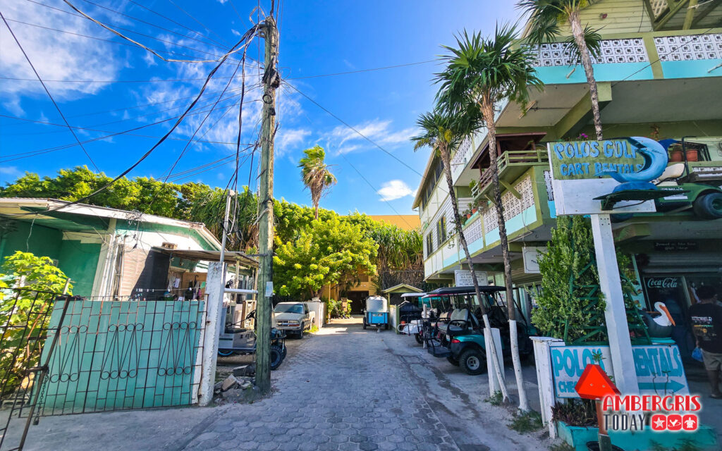 paradise resort hotel end of barrier reef drive flashback