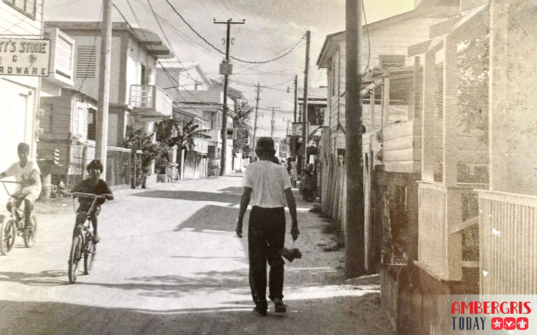 flashback middle street casa blanca hotel