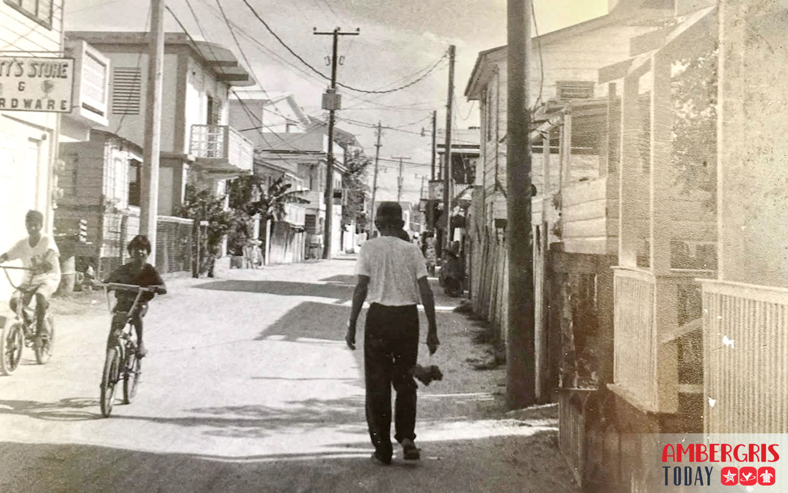 flashback middle street casa blanca hotel