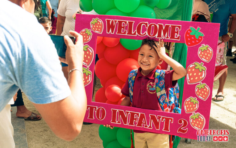 isla bonita elementary school 25 anniversary