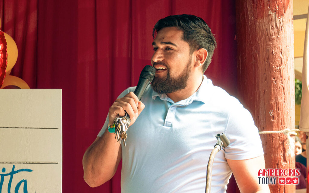 isla bonita elementary school 25 anniversary