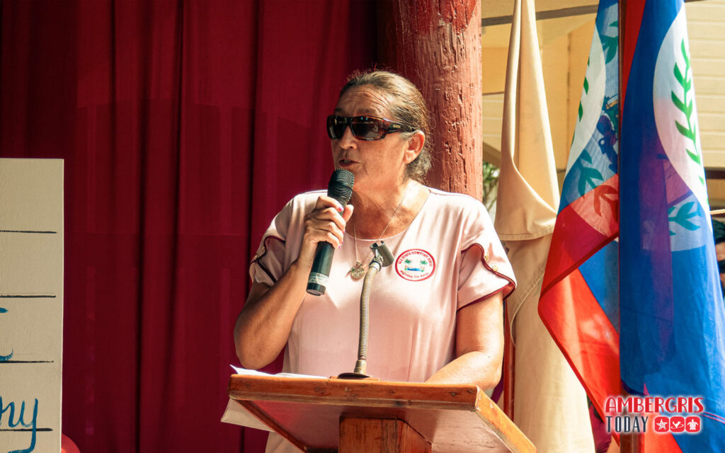 isla bonita elementary school 25 anniversary