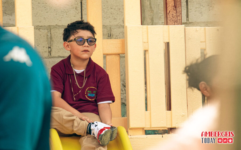 isla bonita elementary school 25 anniversary