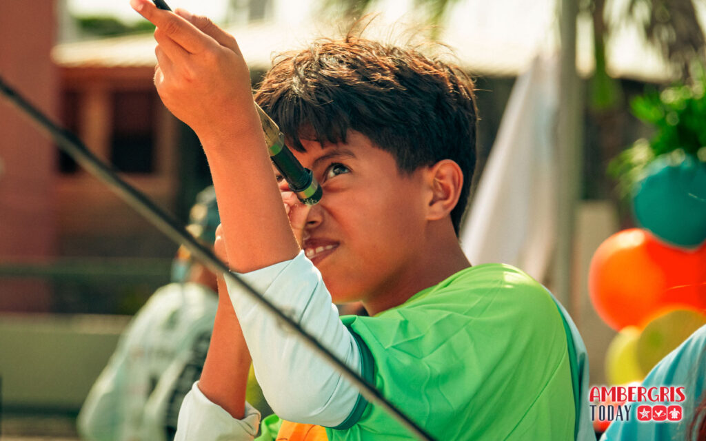 san pedro classic fly fishing tournament