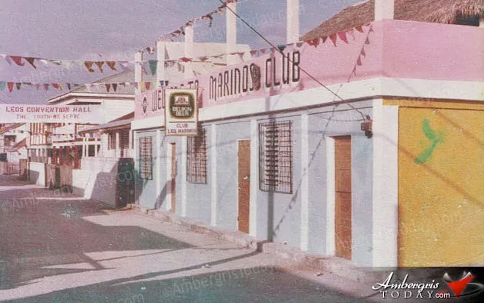 flashback downtown pescador drive middle street