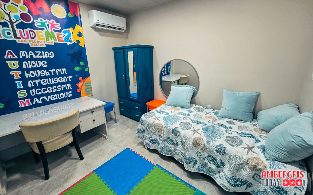 include me 2 autism preschool