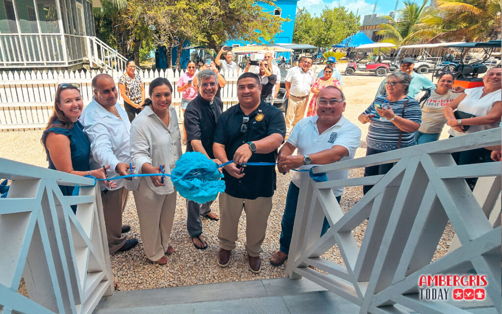 include me 2 autism preschool