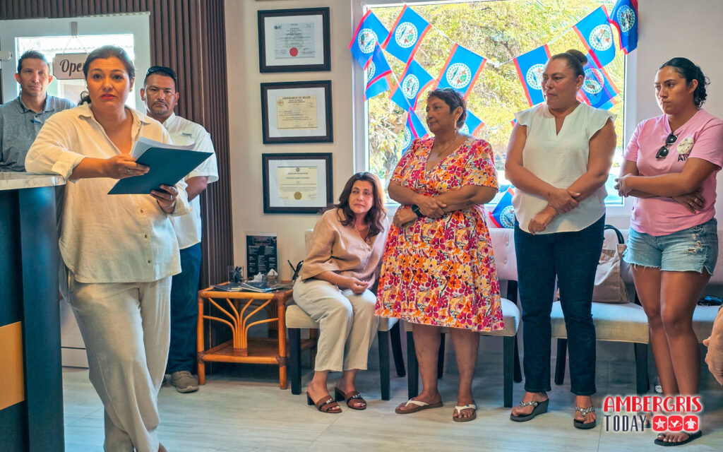 include me 2 autism preschool