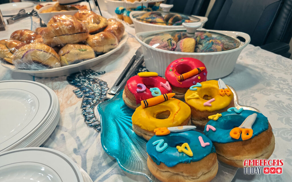 include me 2 autism preschool