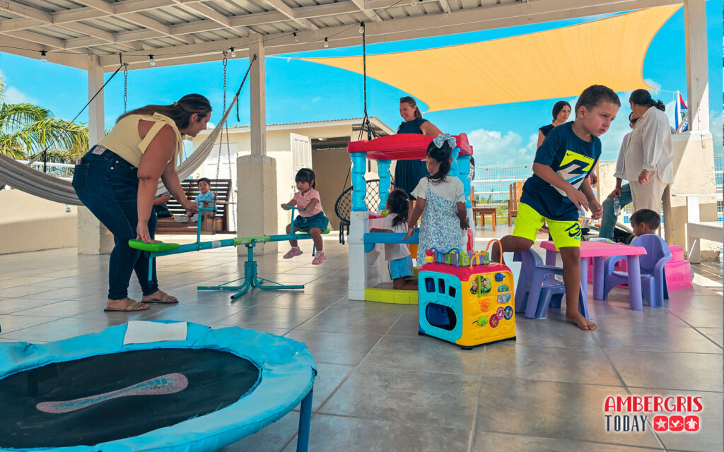 include me 2 autism preschool