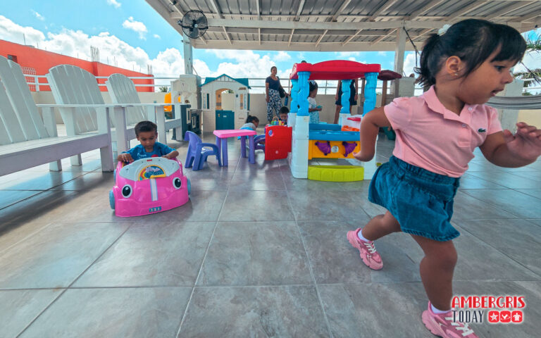 include me 2 autism preschool