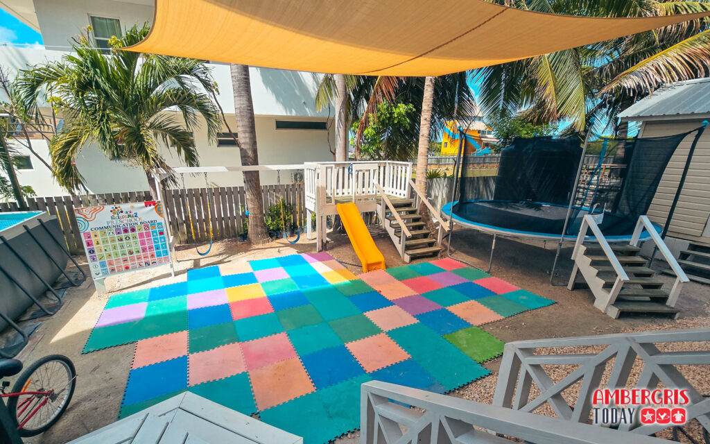 include me 2 autism preschool