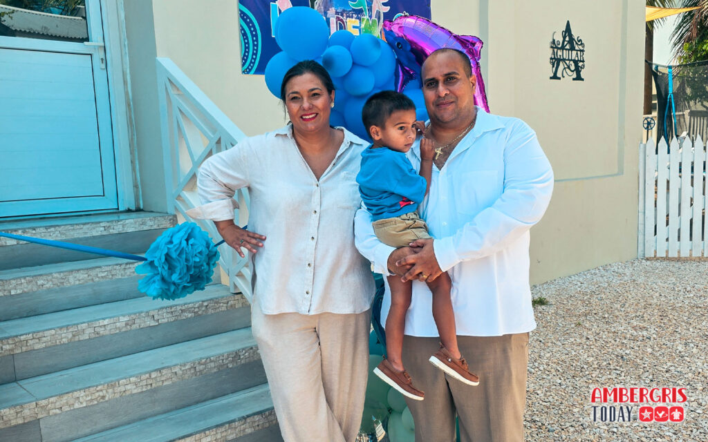 include me 2 autism preschool