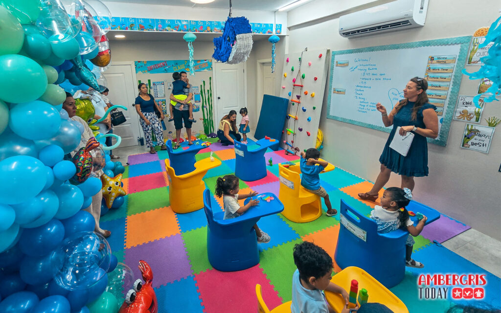 include me 2 autism preschool