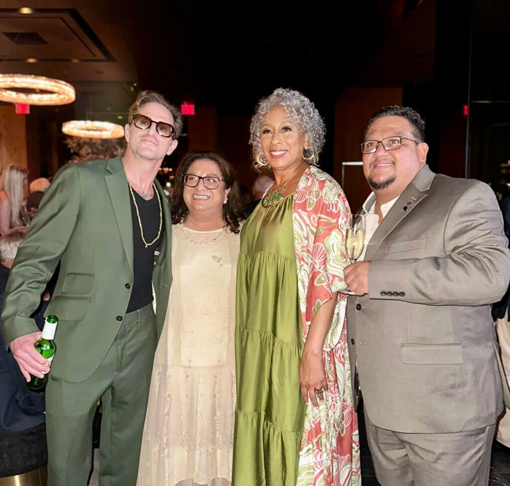 looking though water movie belize