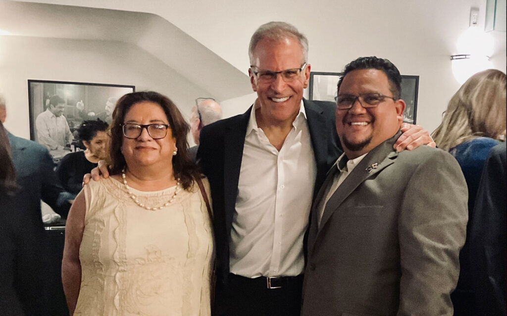 looking through water movie belize