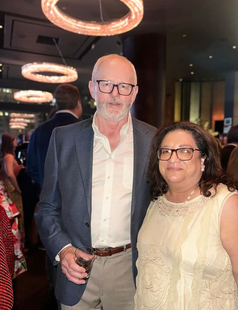 looking through water movie belize