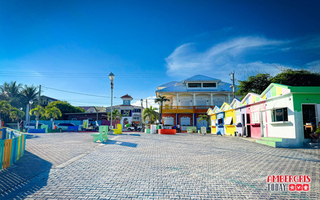 barrier reef hotel heritage bank