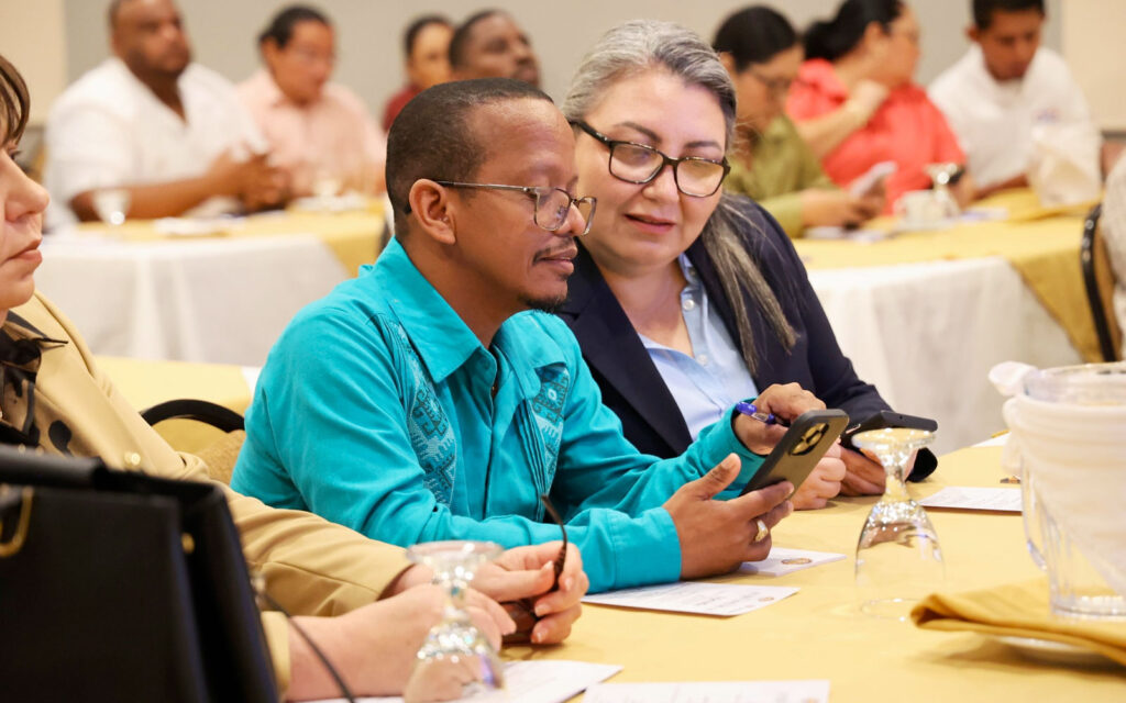 belize lotteries boledo app